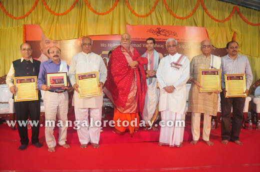 Ratna Awards 9